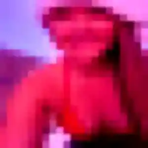Cyrielle, 35 ans, connectée à Sedan pour un rencontre coquine