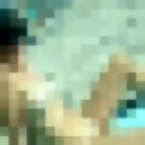 Photo de Elsa à Sedan (37 ans) - rencontre coquine discret