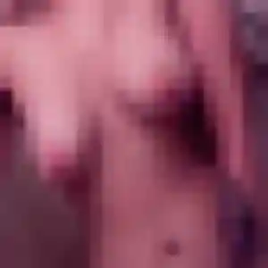 Belle Elvire, 19 ans à Sedan - voir sa photo