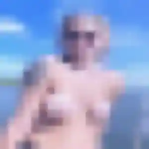 Profil de Honorine à Segré-en-Anjou Bleu (40 ans) - rencontre coquine discret