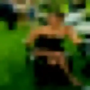 Zephyrine, fille de 27 ans propose rencontre coquine à Segré-en-Anjou Bleu