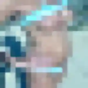 Photo sexy de Celine, 44 ans à Seichamps - rencontre coquine