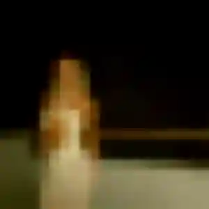 Chloe, femme de 35 ans propose rencontre coquine à Seichamps