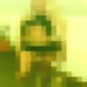 Photo sexy de Domitille, 28 ans à Seichamps - rencontre sans lendemain