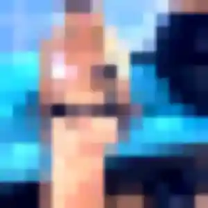 Photo exclusive de Luna, 33 ans à Seichamps - rencontre sans lendemain