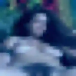 Photo perso de Tiffany, 27 ans à Seichamps - rencontre coquine