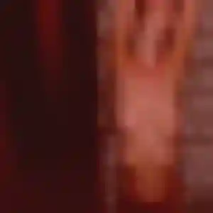 Photo sexy de Veronique, 23 ans à Seichamps - plan discret