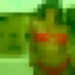 Photo de Vinciane à Seichamps (37 ans) - rencontre coquine gratuit