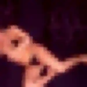 Photo perso de Clarisse, 20 ans à Sélestat - rencontre coquine