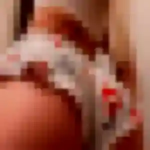 Marie-Claire, 35 ans, disponible à Sélestat pour un rencontre coquine