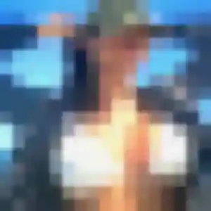 Marie-Helene de Sélestat, 39 ans - rencontre coquine discret