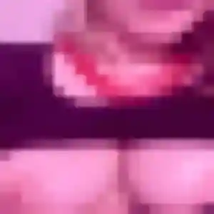 Jolie Nadia, 31 ans à Sélestat - voir sa photo
