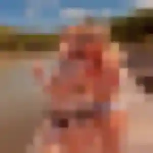 Kim, fille de 32 ans propose rencontre coquine à Seloncourt