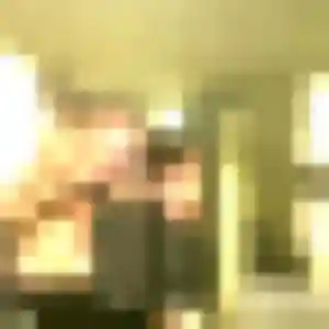 Samantha (19 ans) à Seloncourt attend une rencontre ce soir