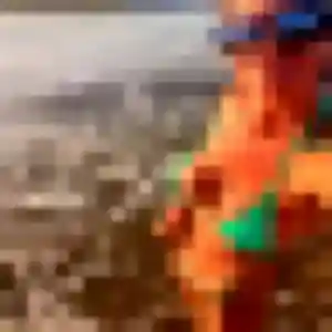 Ameline, 38 ans, en ligne à Séméac pour un rencontre coquine