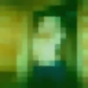 Sexy Coralie, 45 ans à Séméac - voir sa photo