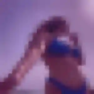 Olivia de Séméac, 35 ans - rencontre coquine en toute liberté