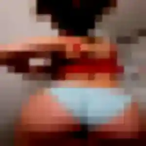 rencontre coquine à Séméac : profil de Zephyrine, 25 ans - accès libre