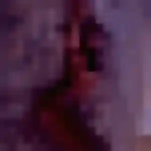 Photo de Cassandre à Sénas (41 ans) - rencontre coquine sans inscription