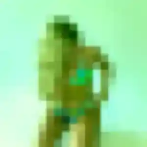 Marie-Jeanne, fille de 19 ans veut rencontre coquine à Sénas