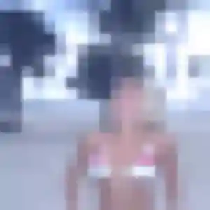 Nina, 27 ans, disponible à Sénas pour un rencontre coquine