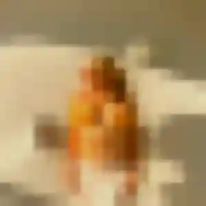 Photo de Anne-Marie à Séné (37 ans) - rencontre coquine discret