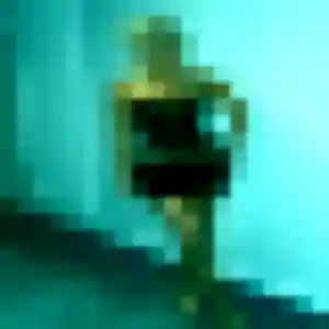 Photo sexy de Axelle, 29 ans à Séné - rencontre coquine