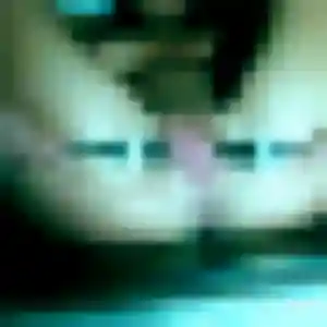 Brigitte de Séné, 43 ans - rencontre coquine sans prise de tête