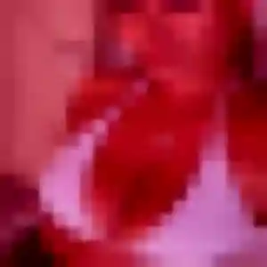 rencontre coquine à Senlis : photo de Daniela, 45 ans - accès libre