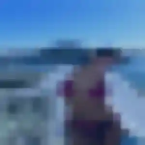 Kelly, femme de 43 ans cherche rencontre coquine à Senlis