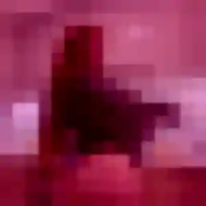 Photo de Rebecca à Senlis (25 ans) - rencontre coquine sans inscription