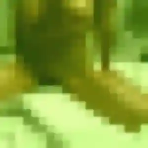 Photo exclusive de Yasmine, 34 ans à Senlis - rencontre sans lendemain