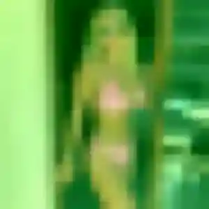 Benedicte, fille de 29 ans veut rencontre coquine à Sens