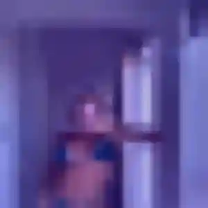 Eugenie, 43 ans, cherche un rencontre coquine à Sens