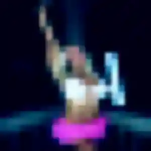 Photo privée de Jocelyne, 42 ans à Sens - rencontre coquine