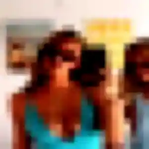 Lamia, 26 ans, veut un rencontre coquine à Sens