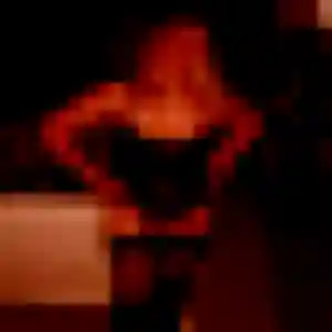 Profil de Lola à Sens (32 ans) - rencontre coquine anonyme