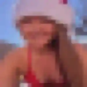 Marie-Ange de Sens, 30 ans - rencontre coquine sans prise de tête