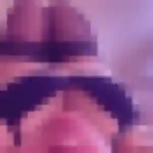 Apolline, 44 ans, dispo pour rencontre coquine à Septèmes-les-Vallons