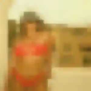 rencontre coquine à Septèmes-les-Vallons : profil de Berenice, 34 ans - inscription gratuite