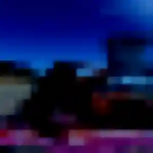 Photo privée de Clementine, 26 ans à Septèmes-les-Vallons - rencontre sans lendemain