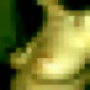 Photo privée de Malika, 41 ans à Septèmes-les-Vallons - rencontre coquine