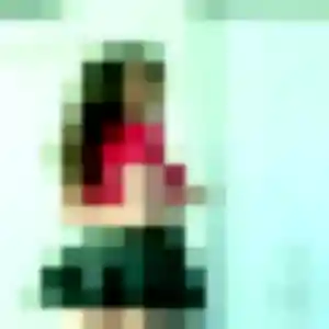 Mia, femme de 39 ans cherche rencontre coquine à Septèmes-les-Vallons