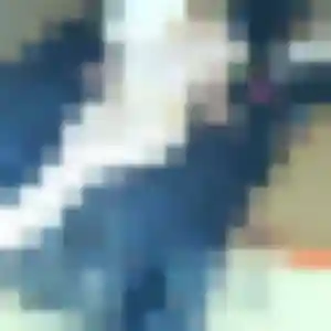 Belle Myriam, 33 ans à Septèmes-les-Vallons - la contacter