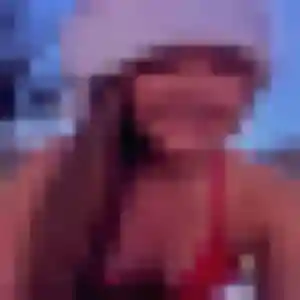Profil de Sylvie à Septèmes-les-Vallons (31 ans) - rencontre coquine discret