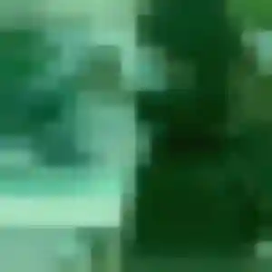Celia (44 ans) à Sérignan propose une rencontre rapidement