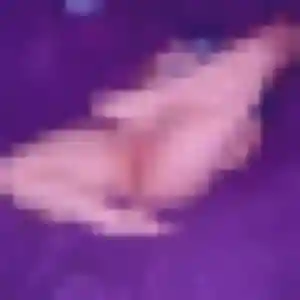 Cyrielle, 35 ans, dispo pour rencontre coquine à Sérignan
