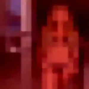 Sexy Emeraude, 19 ans à Sérignan - découvrir son profil