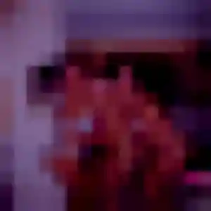 Photo privée de Isabelle, 27 ans à Sérignan - rencontre sans lendemain