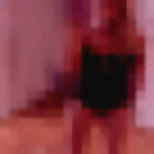 Kenza, 20 ans, en ligne à Sérignan pour un rencontre coquine